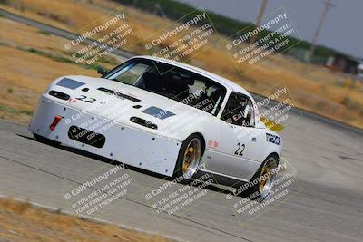 media/Jun-11-2023-Nasa (Sun) [[480f05f2af]]/Race Group C/Star Mazda/